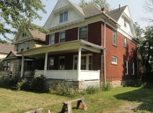 1863 Pierce Ave FLOOR 2, Niagara Falls, NY 14301