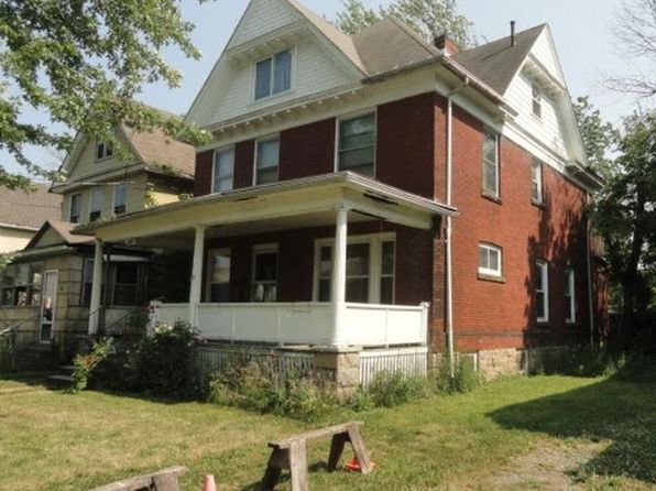 1863 Pierce Ave FLOOR 2