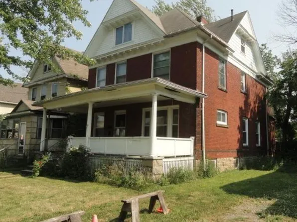 1863 Pierce Ave Floor 2, Niagara Falls, NY 14301