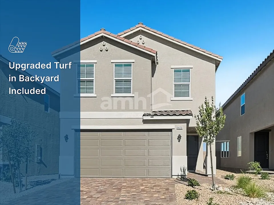 9470 Aldersyde Dr