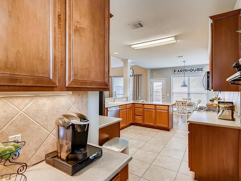 461 Sweet Gum Dr — Photo 8