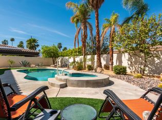 40909 Sandpiper Ct, Palm Desert, CA 92260