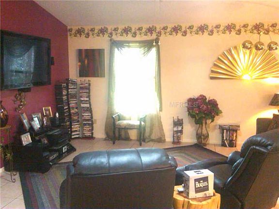 3rd image of 3440 Foxboro Ct