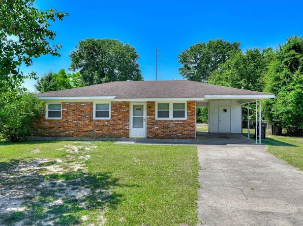 3228 RHONDA Drive, Augusta, GA 30906