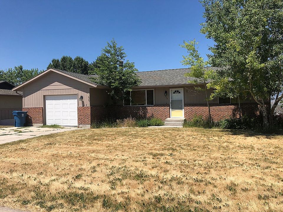 1st image of 5515 Skyview Dr