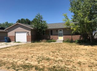 5515 Skyview Dr, Missoula, MT 59803