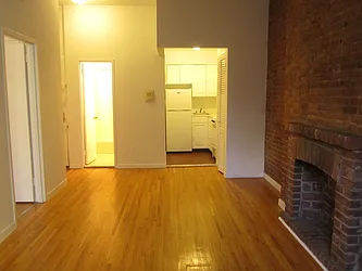 Rented by Alexander Hidalgo, Inc.