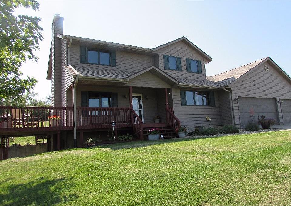 1st image of 1126 Lisbon Dr