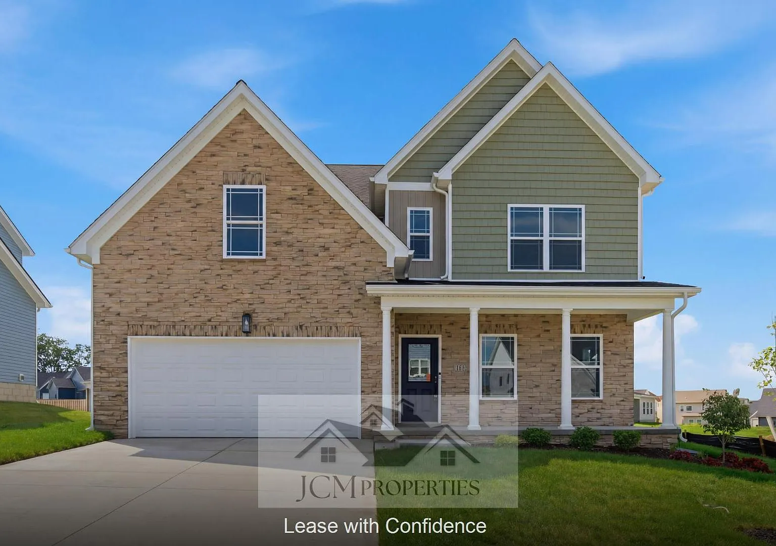 113 Clearwater Dr — Photo 1