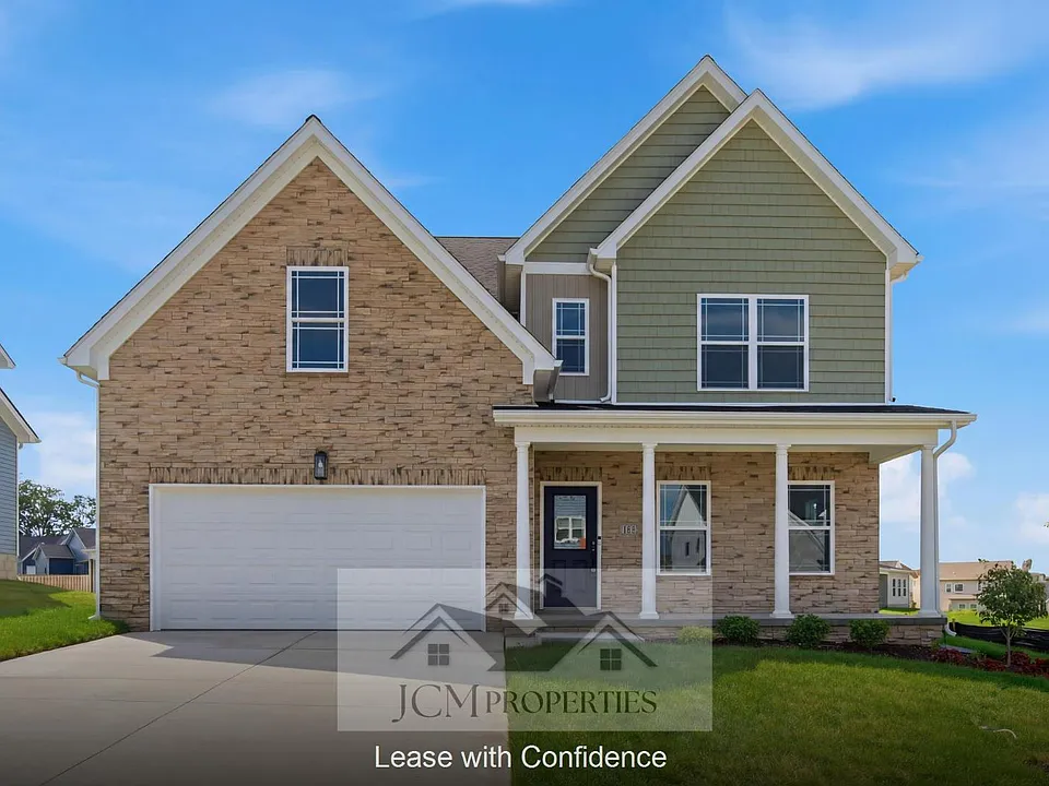 113 Clearwater Dr