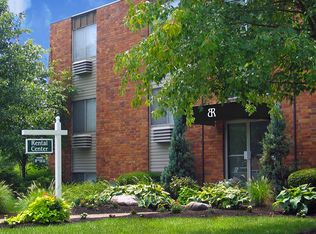 Barkley Ridge Apartments, Newport, KY 41071