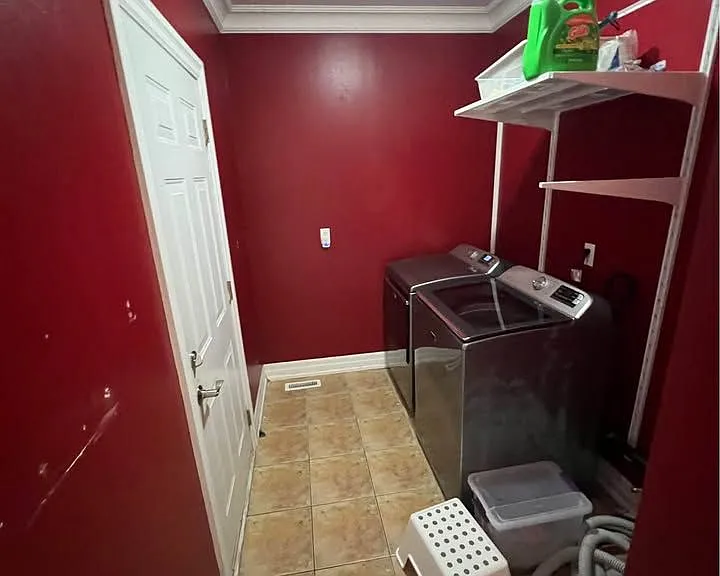 59 Trish Dr — Photo 16