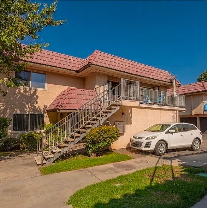 1st image of 12213 Orchid Ln APT D