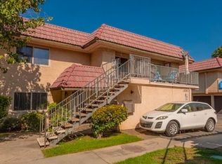 12213 Orchid Ln APT D, Moreno Valley, CA 92557