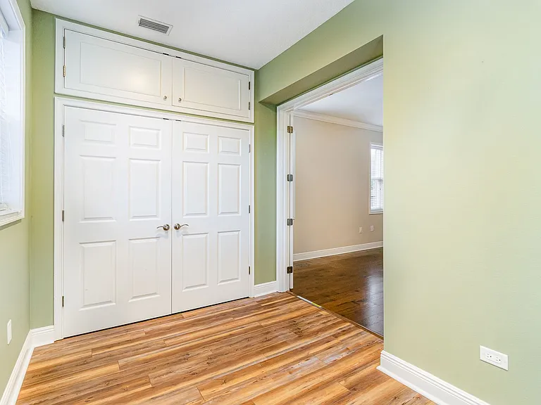 113 Palm Cir — Photo 8