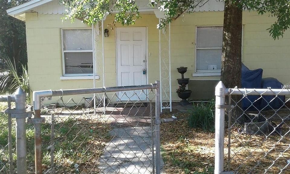 1st image of 923 E Wilma St