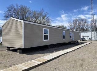 212 Vaill Ave, Belfry, MT 59008