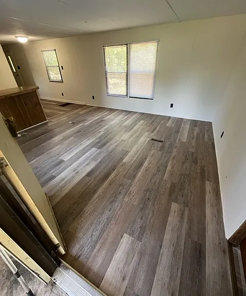 116 Green Ave — Photo 3