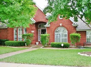 937 Blue Jay Ln, Coppell, TX 75019