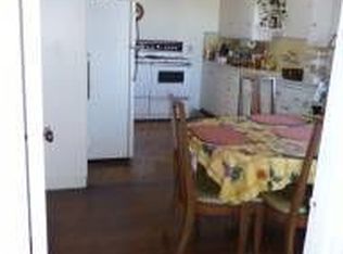 1890 26th Ave, San Francisco, CA 94122