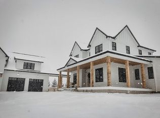 82 Thornton Rd, Berryville, VA 22620