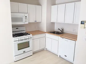 Rented by Capital Realty Investors, Inc