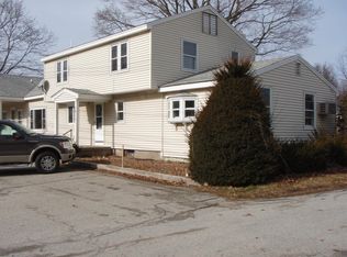 239 Ayer Rd, Littleton, MA 01460