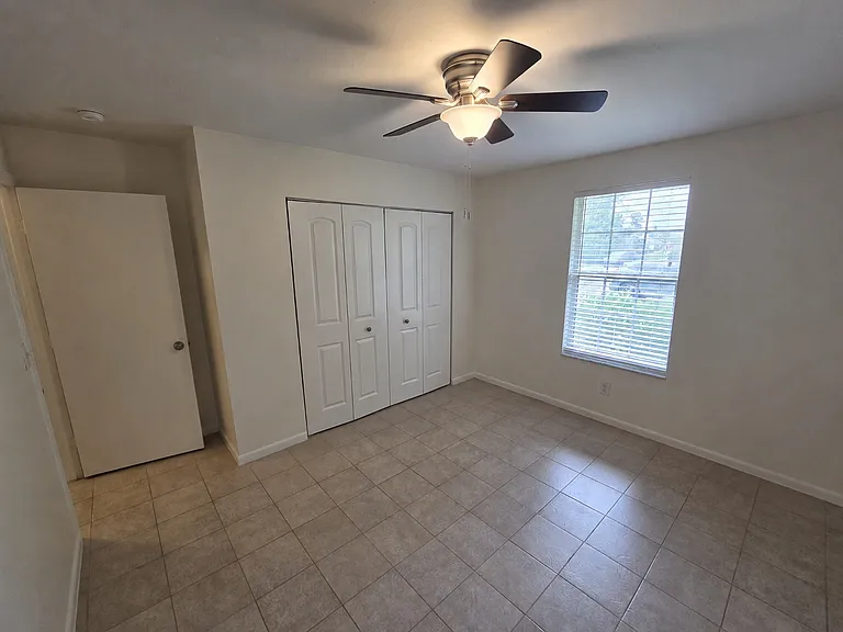 9013 San Carlos Blvd — Photo 14