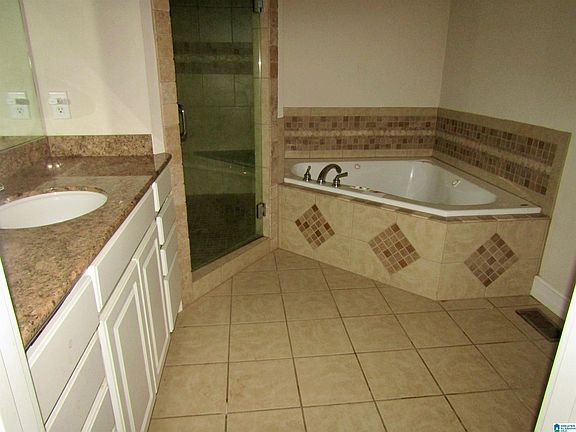 4th image of 1518 Frog Level Rd