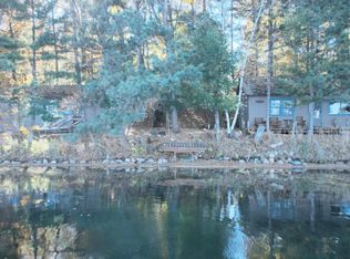 7401 Ojibwa Rd, Brainerd, MN 56401