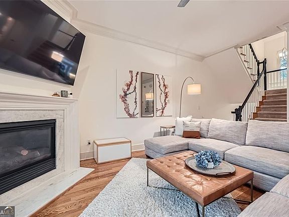 5th image of 4669 Ivygate Cir SE