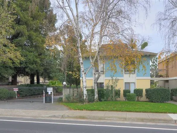 6241 Riverside Blvd APT 219, Sacramento, CA 95831