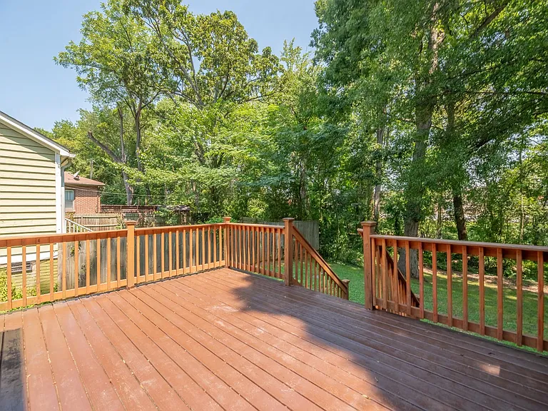 404 Keswick Ave — Photo 35