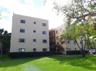 8700 SW 133rd Avenue Rd APT 114, Miami, FL 33183