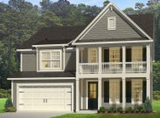 116 Petrell Rd, Summerville, SC 29483