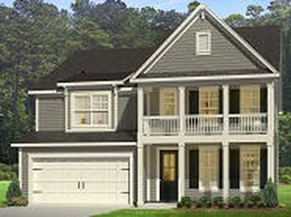 116 Petrell Rd, Summerville, SC 29483