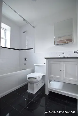 Rented by J Misrahi Realty Corp | media 10