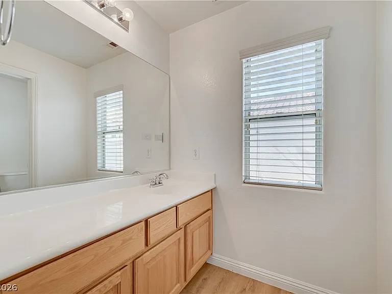 8918 Houston Ridge Ave #0 — Photo 25