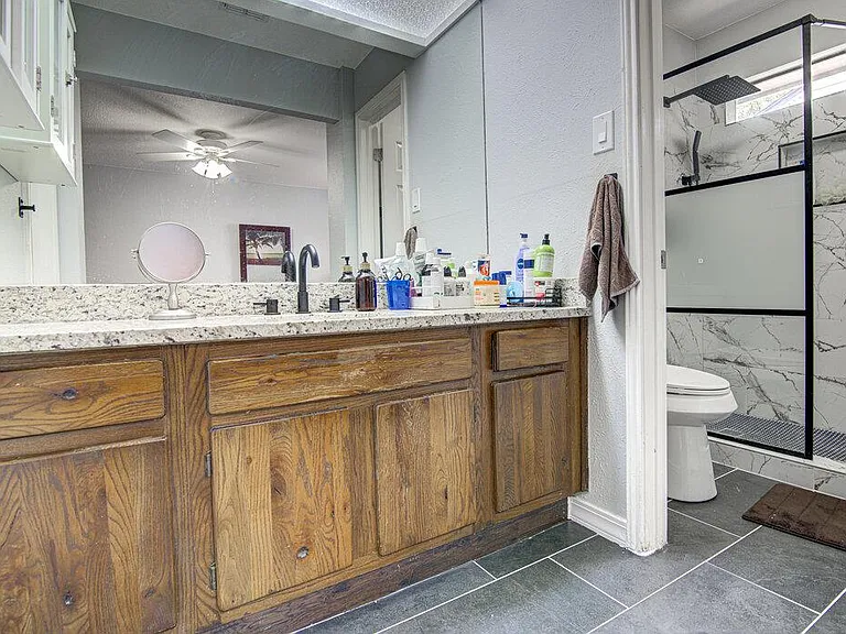 2801 Norfolk Dr — Photo 11