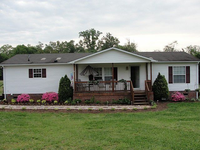 2nd image of 1075 State Highway 120