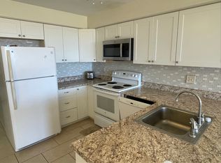 68-1745 Waikoloa Rd APT K204, Waikoloa, HI 96738