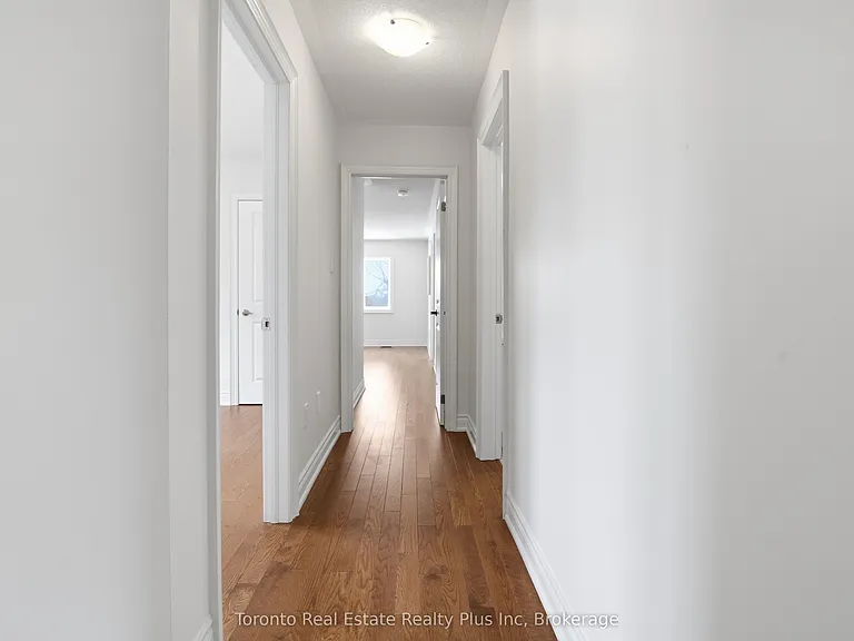 43 Erintol Way — Photo 22