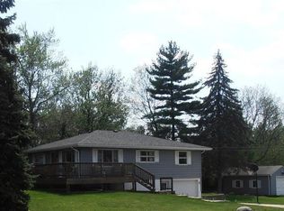 2469 Grange Hall Rd, Dayton, OH 45431