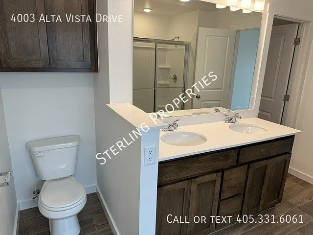 4003 Alta Vista Dr — Photo 24