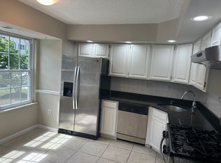 62 Goodwin Dr, North Brunswick, NJ 08902