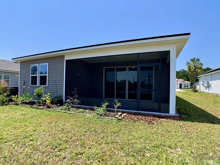 1499 Tropical Pine Cv — Photo 46