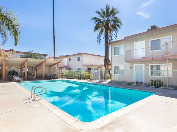 25269 Park Ave #D-22