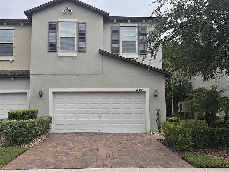 10072 Corso Milano Dr — Photo 4