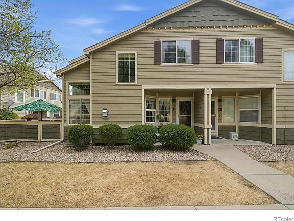 2nd image of 6633 Antigua Drive #25