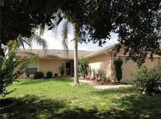 10637 Crescendo Loop, Clermont, FL 34711